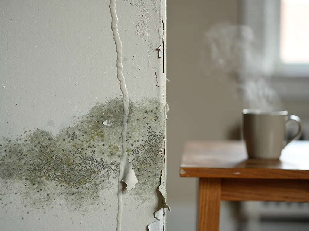 Common warning signs homeowners miss in White Plains