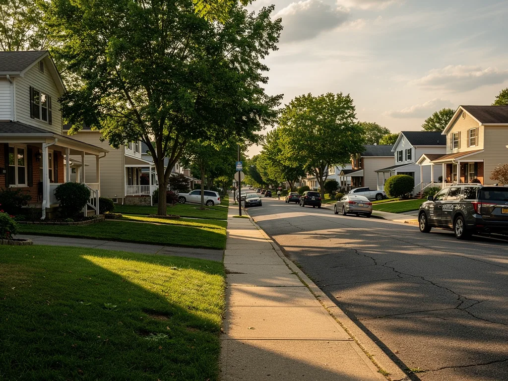 Westchester Mold Removal mold remediation specialists