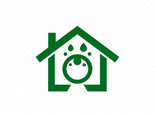 Westchester Mold Removal
